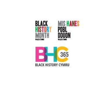 BH North West Wales supports Race Council Cymru and Bangor Black History West Multicultural Hub in the delivery of Black History events in Wales.