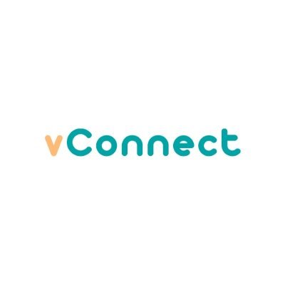 vconnect_dev's profile picture. Future