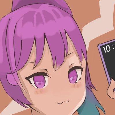 俺のオリキャラを有名にしたい！さんのプロフィール画像