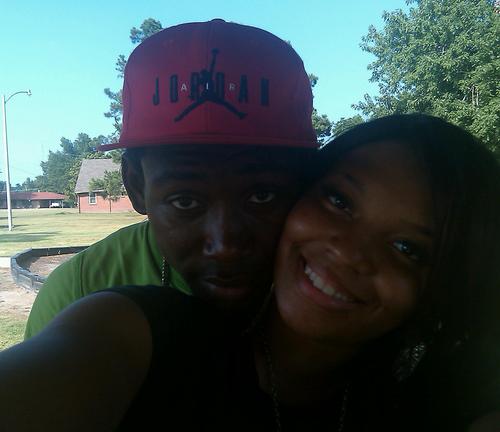 IbEkilliNEM_10's profile picture. 