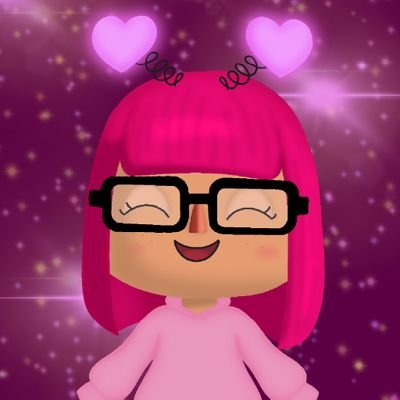 she/her • 22 • uk • engaged to my best friend ever • 18+ pls • astrophysics student • perpetually tired • pink hair era 🌺