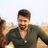 ChinnaR87081840's profile image