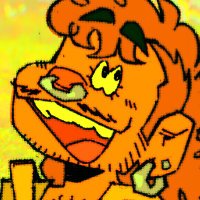emerson 🍄 (@zandegoop) 's Twitter Profile Photo emerson 🍄 (@zandegoop) 's Twitter Profile Photo