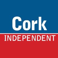 Cork Independent(@corkindo) 's Twitter Profile Photo