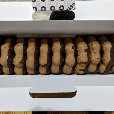 satsuraku4410's profile picture. 