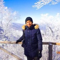 Fauzan Zain (@fauzan_zain) 's Twitter Profile