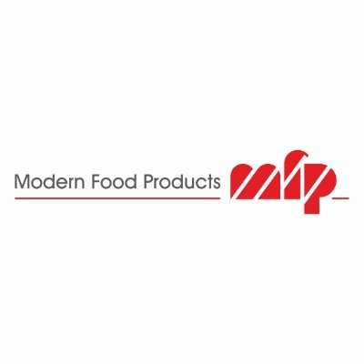 Pioneers in Private Labeling and Manufacturing of Hot Sauce, Red Chilli Paste/Mash, Pickle, Vinegar, and more.
