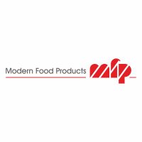 Modern Food Products(@mfpindia_) 's Twitter Profile Photo