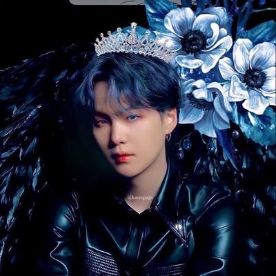 ชอบซีรี่ย์วายเเละชอบเกาหลี