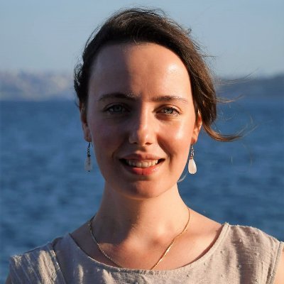 e_kiriscioglu's profile picture. 