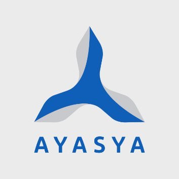 @ayasyadigital