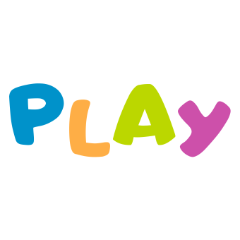 Handcrafted sustainable wooden children's toys & activities
❤️ Hours of fun • A lifetime of cherished memories ❤️