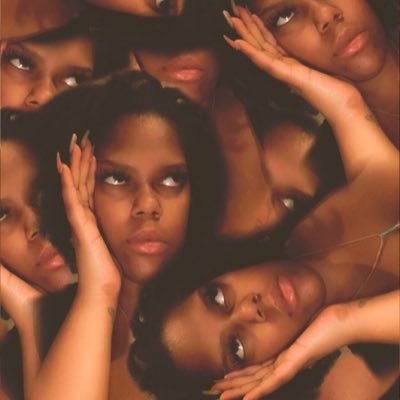 I create shit. I’m funny. AuDhd & out of my mind. Sometimes I’m naked. Sometimes I’m a witch. Follow & Find out idk - Warning: ♍️♋️♋️. 💦❤️🔥⛓️💥