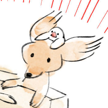 め～さんのプロフィール画像