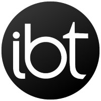 IBT™(@discoveribt) 's Twitter Profile Photo