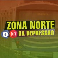 Zona Norte da Depressão (@zn_depressao) 's Twitter Profile Photo