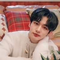 Llama's Hairband (@llama_hb) 's Twitter Profile