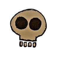 Dark Dossier (@darkdossier) 's Twitter Profile