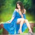 520x1314.x (@520xx1314) Twitter profile photo 520x1314.x (@520xx1314) Twitter profile photo