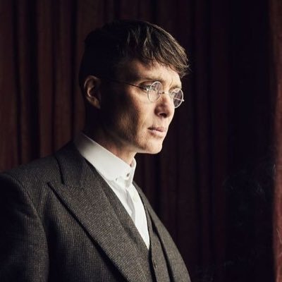 MartinDikanski's profile picture. Interested in NFTs,crypto,shares and business ideas.