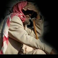 حسايف (@7saif_almoteri) Twitter profile photo