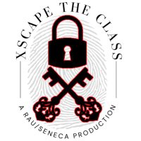 Jeff Seneca (@xscapetheclass) 's Twitter Profile