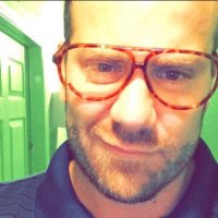 wilder (@josh_wilder) 's Twitter Profile