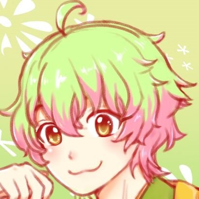 エリーさんのプロフィール画像