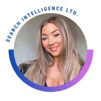 Lara Elizabeth (@laraelizabethpr) 's Twitter Profile Photo Lara Elizabeth (@laraelizabethpr) 's Twitter Profile Photo