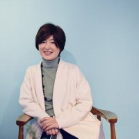 MiyakoK (@miyakokai) 's Twitter Profile