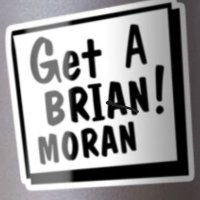 Trump's Big Brian(@TrumpsBigBrian1) 's Twitter Profileg