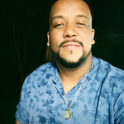 wandersoolive's profile picture. DEDICADO