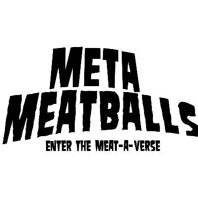 Meta-Meatballs NFTs $SAUCE Token