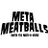 metameatballs
