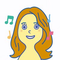 pami🇩🇪🇯🇵 (@mun_mun2022) 's Twitter Profile