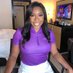 Hazel Clark Mac OLY (@hazelclarktv) Twitter profile photo Hazel Clark Mac OLY (@hazelclarktv) Twitter profile photo