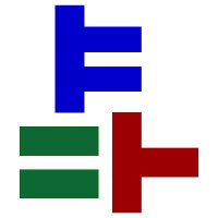 EuroProofNet (@europroofnet) 's Twitter Profile Photo