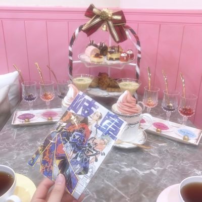 yu-kaさんのプロフィール画像