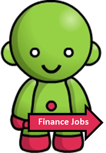 A one-stop-shop for jobs that allows you to access thousands of FINANCE JOBS from hundreds of job boards, recruitment agencies, company websites and more...