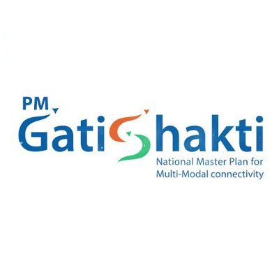 PM Gati Shakti North-East Zonal Conference | 28 Feb 2022 | Guwahati