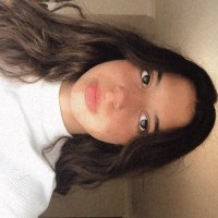 __Tefinha__ (@_taty_ferreira4) 's Twitter Profile