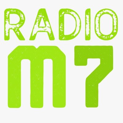 Radiom7