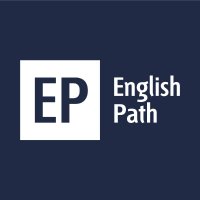 English Path(@EnglishPathUK) 's Twitter Profile Photo
