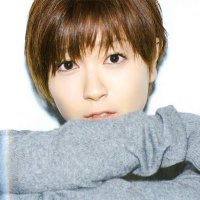 ゆきまる (@yukimaru_hikki) 's Twitter Profile
