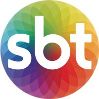 SBT RS(@sbtrs) 's Twitter Profile Photo