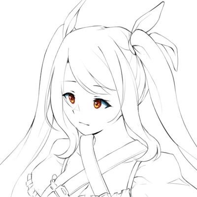 D'Ryu 0w0さんのプロフィール画像
