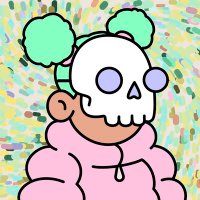 iamveefriend (@iamveefriend) 's Twitter Profile