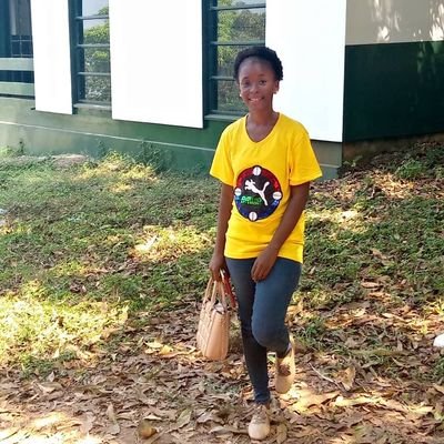 promisecege's profile picture. trust no one