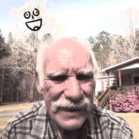 Larry R Nickerson (@larryrnickerso1) 's Twitter Profile