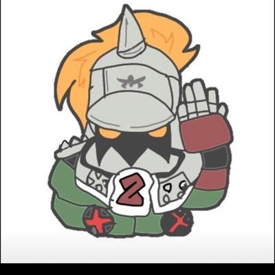 家ゲーマーのおじです。
ギルティギアストライブ(ポチョ)で遊んでます。
YouTube配信(ギルティギアストライヴのプレマ配信、毎週月曜21時から)とかもやっているので興味あったら観に来てくださいな☺️